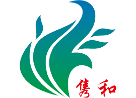意昂体育
