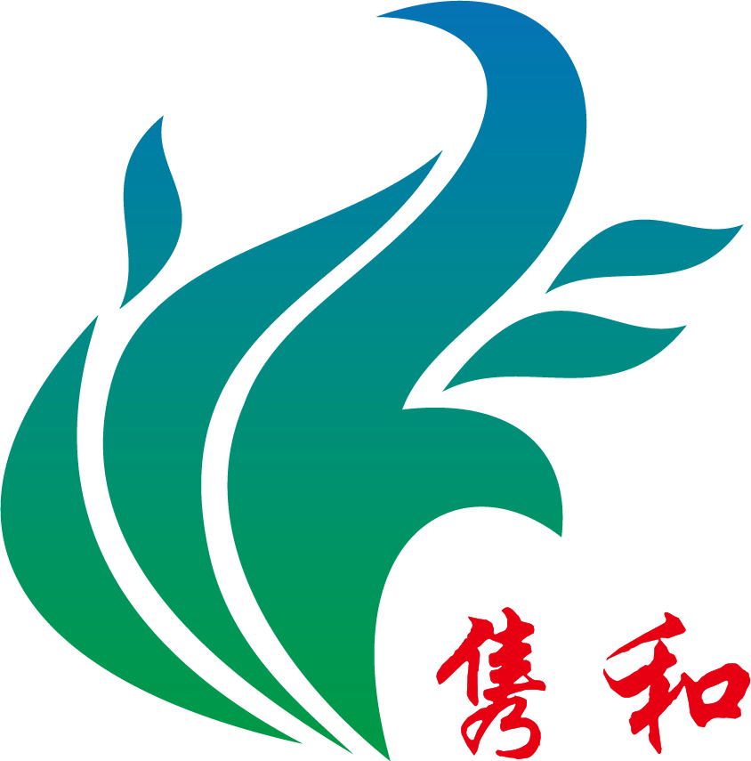 深圳意昂体育家居用品科技有限公司